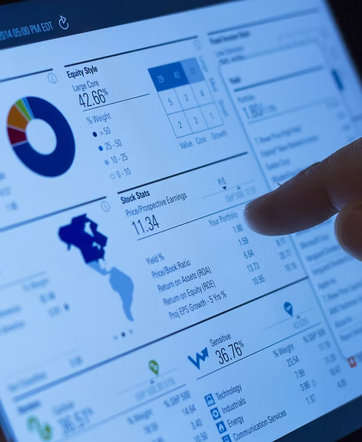 writing-hand-screen-ipad-technology-numb