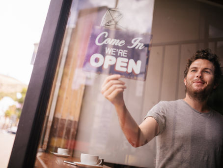 Why Entrepreneurs should know Accounting?